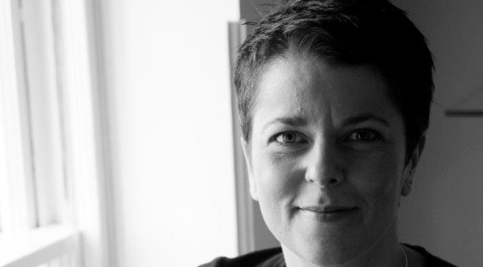 Aesthetic Medicine - Sharon Cass passes away after brave battle with