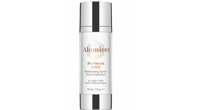 Sponsored Feature: Alumience A.G.E
