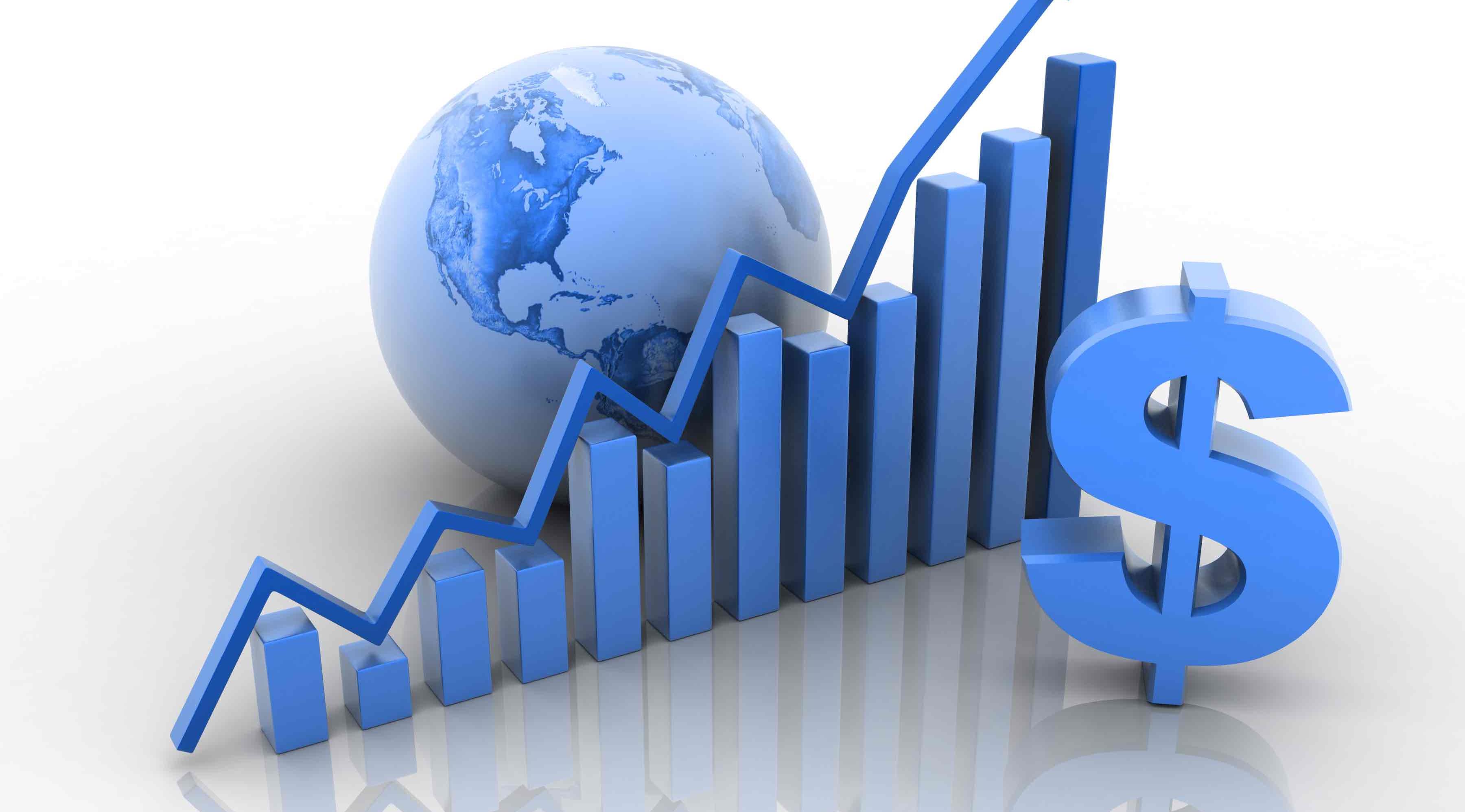 Global aesthetics industry could be worth $73.6bn (£56.75bn) by 2022