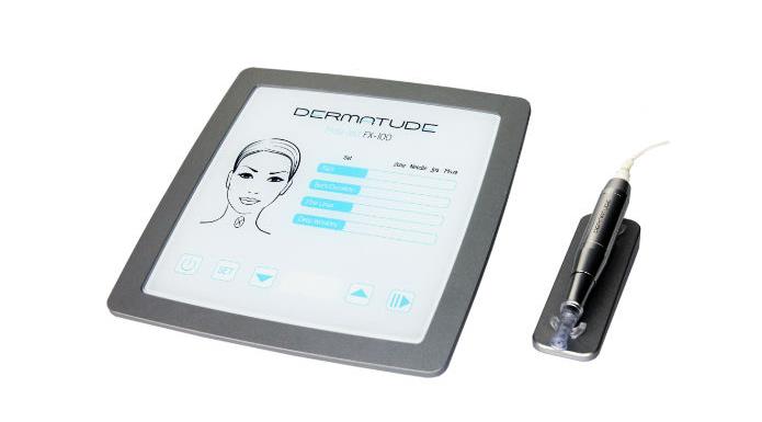 Sponsored Feature: Dermatude - Natural results, no risk!