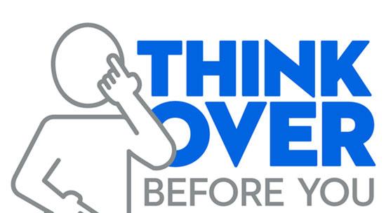 BAPRAS launches new awareness campaign