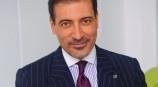 Naturastudios partners with Dr Sherif Wakil