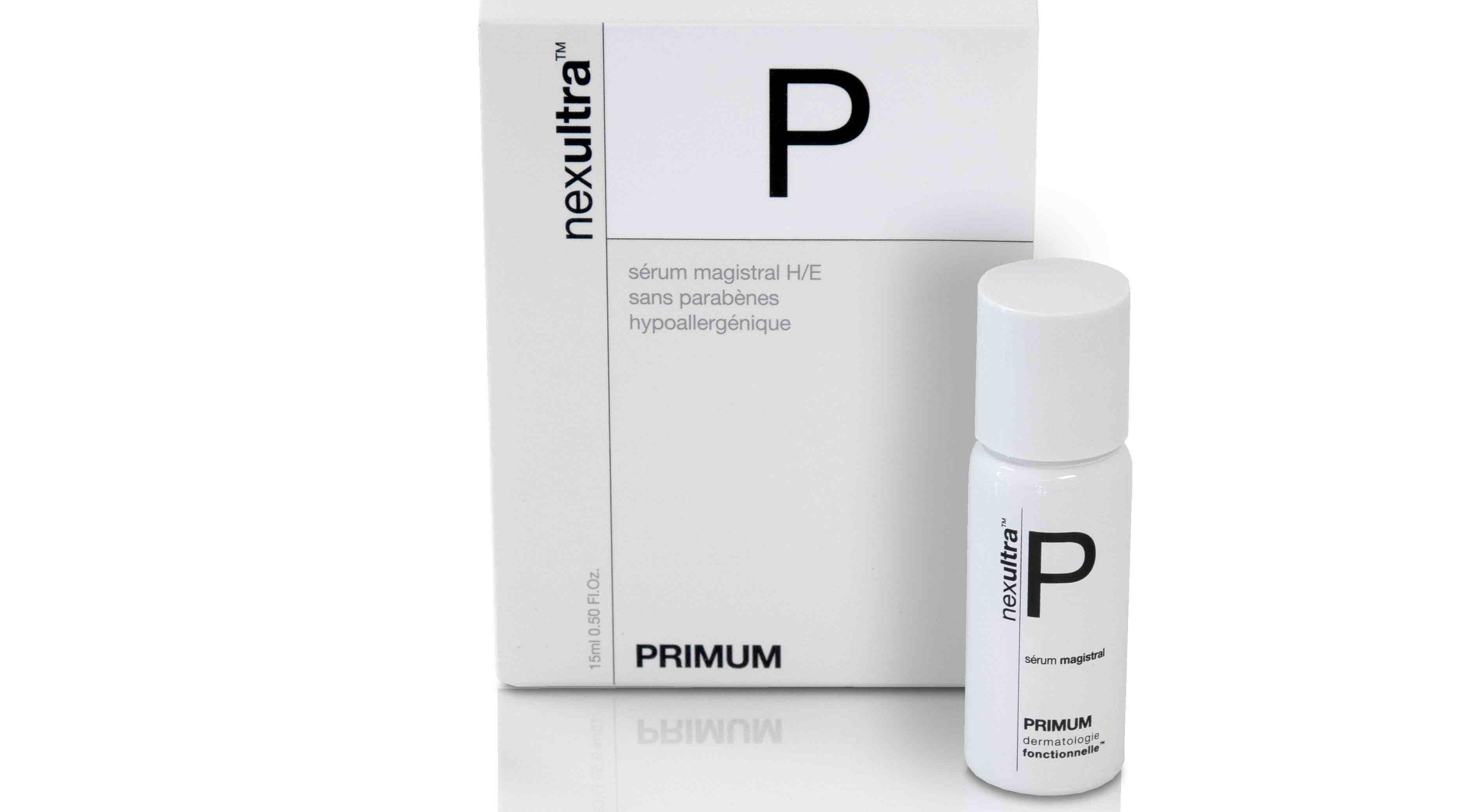 Schuco launches UNIVERSKIN tailored skincare concept