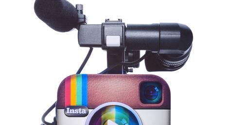 Session spotlight: Image is Everything – Using Video and Photos as Digital Marketing Tools