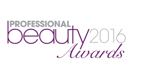 Aesthetic clinics shortlisted in Professional Beauty Awards 2016