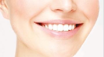 Tooth whitening case rules against “illegal” technicians and in favour of dentists