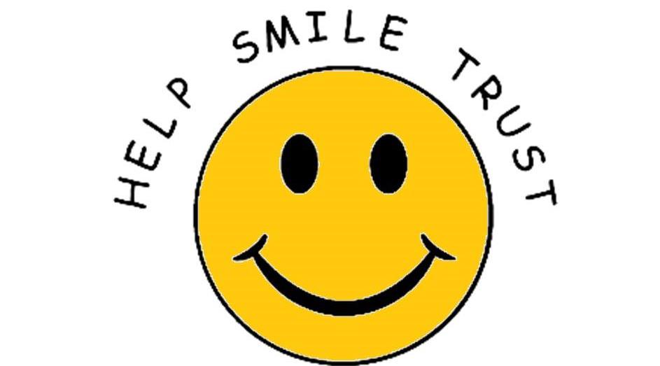 Aesthetic Medicine team to run British 10k to raise money for Help Smile Trust 