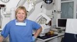Q&A with Dr Patrick Treacy, Ailesbury Clinics 