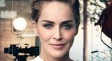 Sharon Stone partners with Galderma 