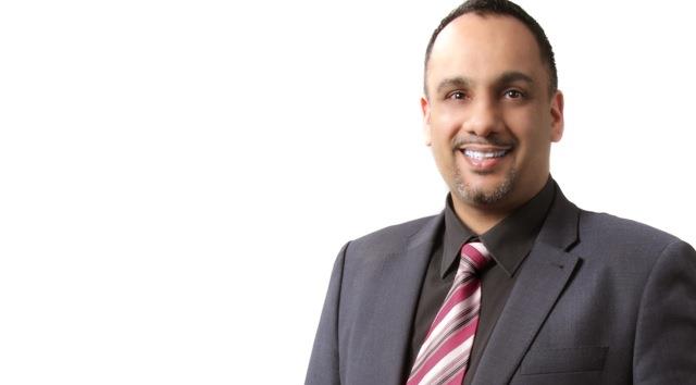 Dr Harry Singh launches toxin training course