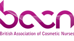 BACN announces 2017 dates 