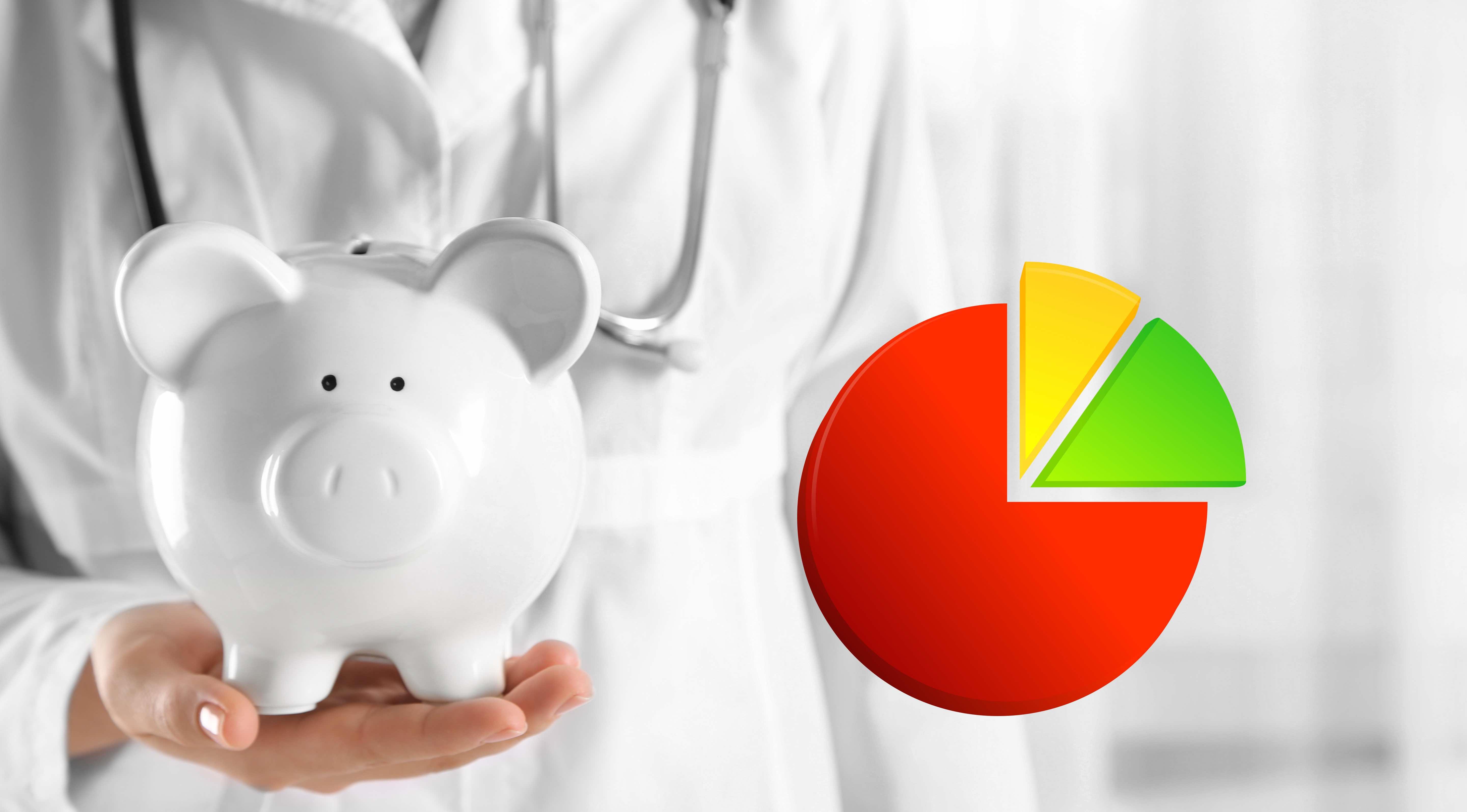 Medical aesthetics market set to grow by CAGR of 10.8%
