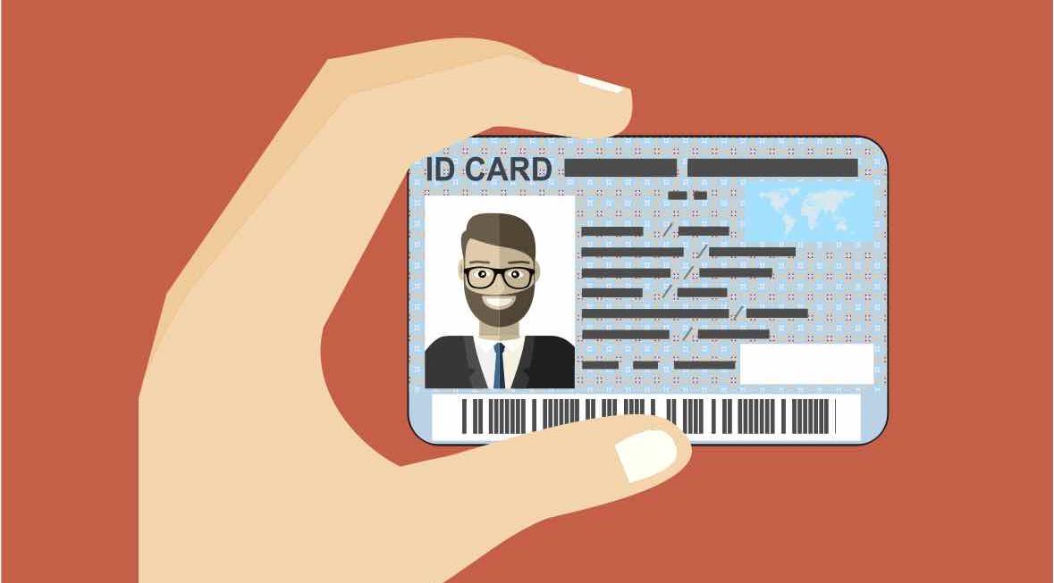 Only 4% of clinics asks for photo ID, says WhatClinic.com