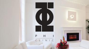 PHI Clinic to host ResurFX launch event