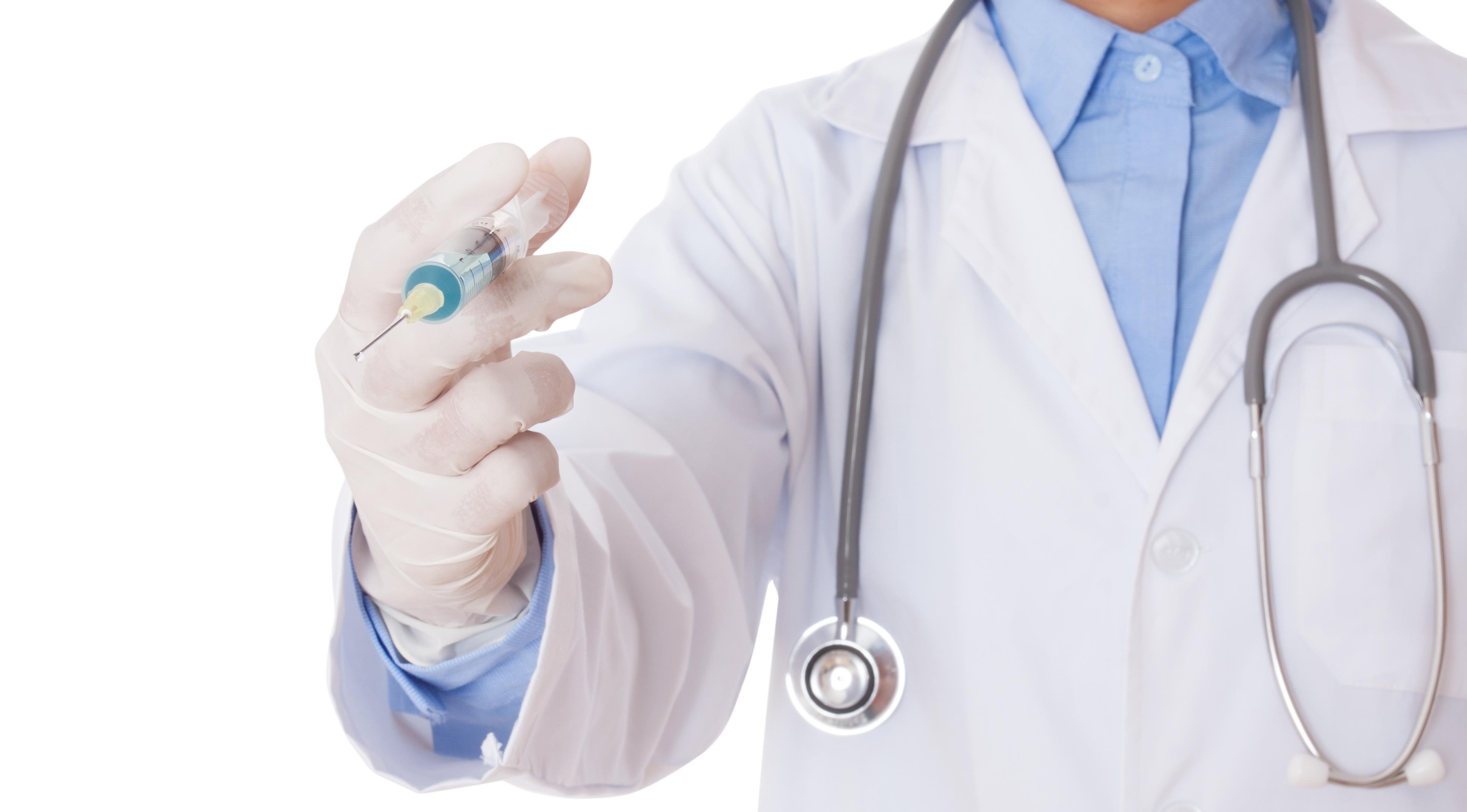 Public consultation to be held on European non-surgical aesthetic standard 