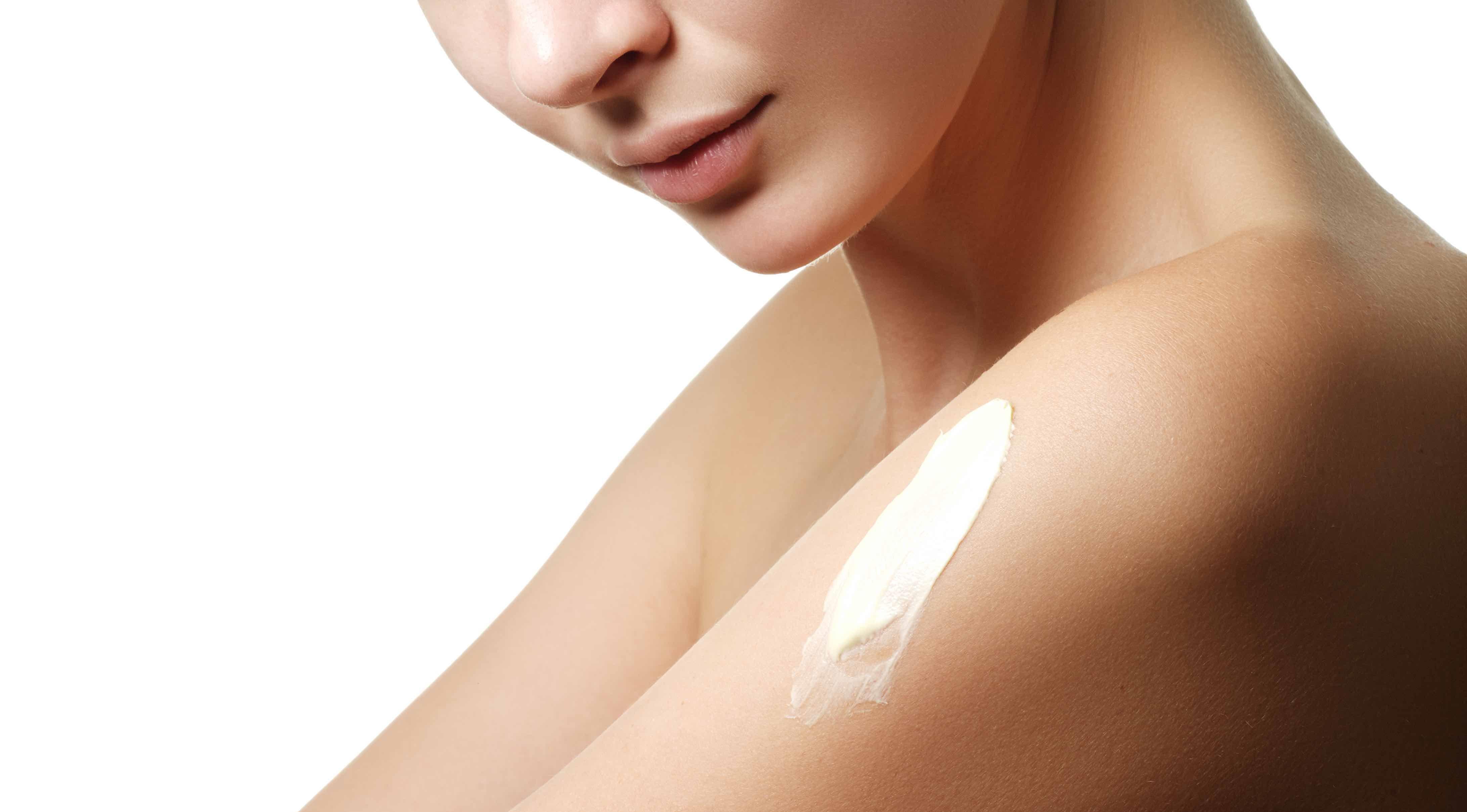 Brits’ “slapdash approach” to sunscreen putting lives at risk says BAD