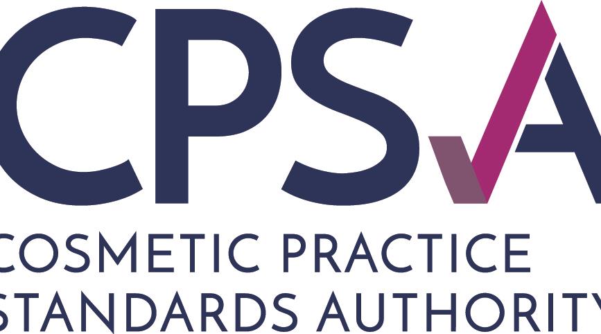 CPSA consultation on clinical standards coming in September