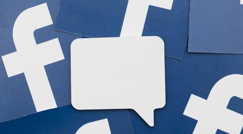 Using Facebook to grow and promote your business with Dr Harry Singh and Jemma Edwards 