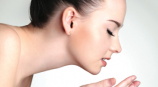 5 Squirrels adds new products to its private label skincare range