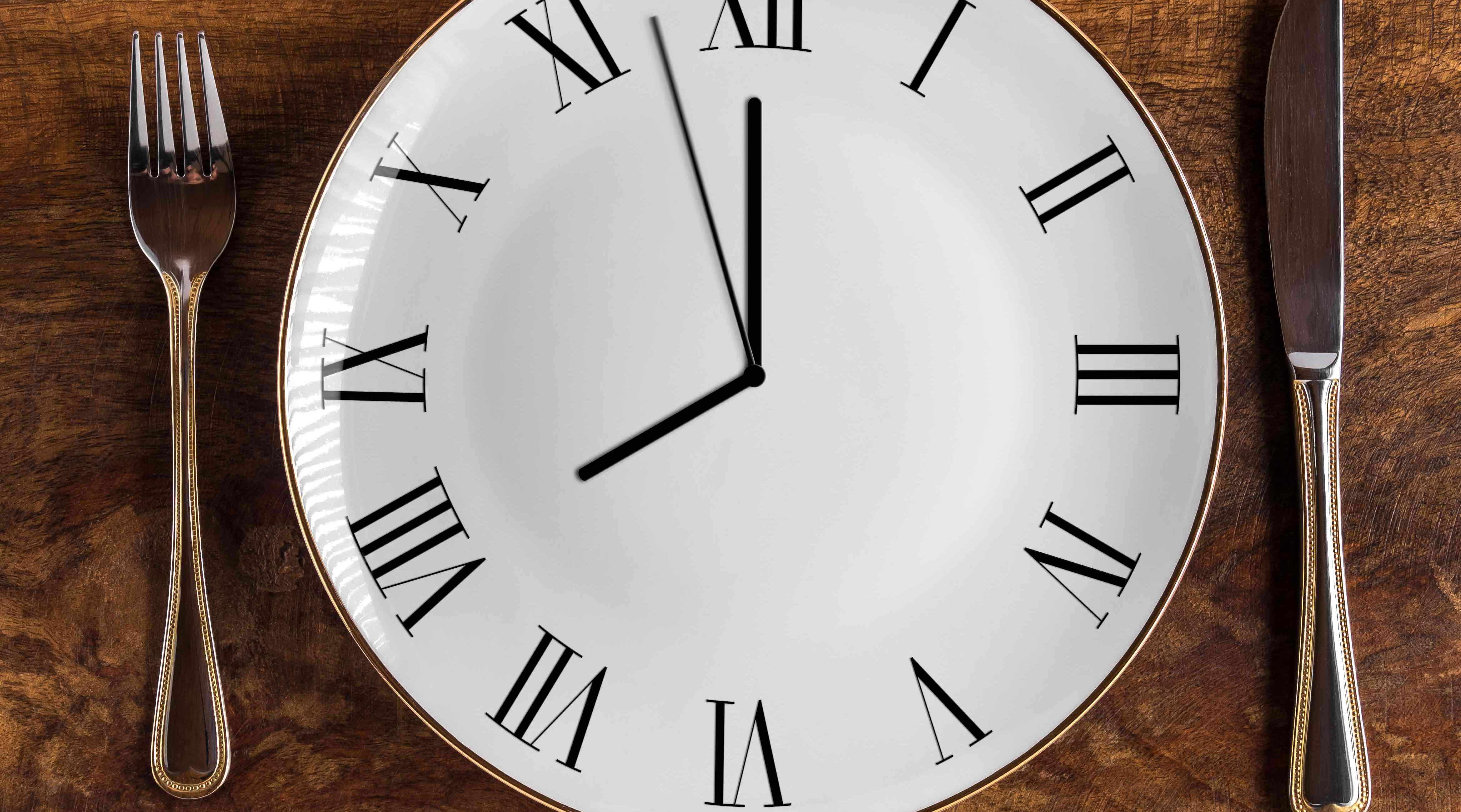 Benefits of calorie restriction demonstrated in study