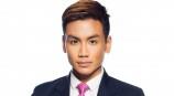 Dr Vincent Wong named Perfectha Practitioner of the Year