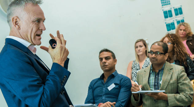 Cosmetic Courses launches OFQUAL-accredited Level 7 Certificate in Injectables for Aesthetic Medicine