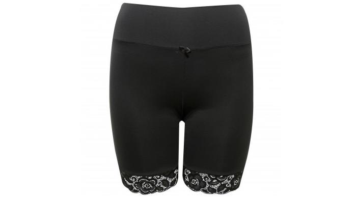 MACOM announces arrival of Crystal Smooth sleepwear