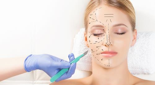 15% of UK consumers would advise friends to go under knife