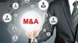 Allergan to acquire Kythera Biopharmaceuticals