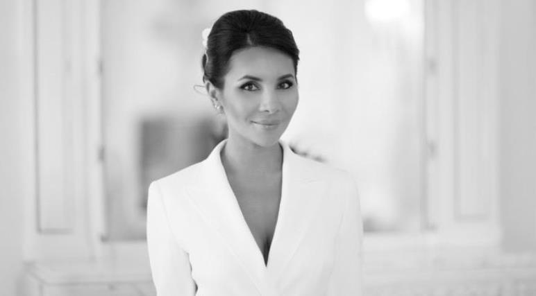 Dr Jonquille Chantrey to lead Northern Stars Clinic Owner’s Panel at Aesthetic Medicine North