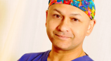 Top Cosmetic Surgeons to Lecture at FEN Congress