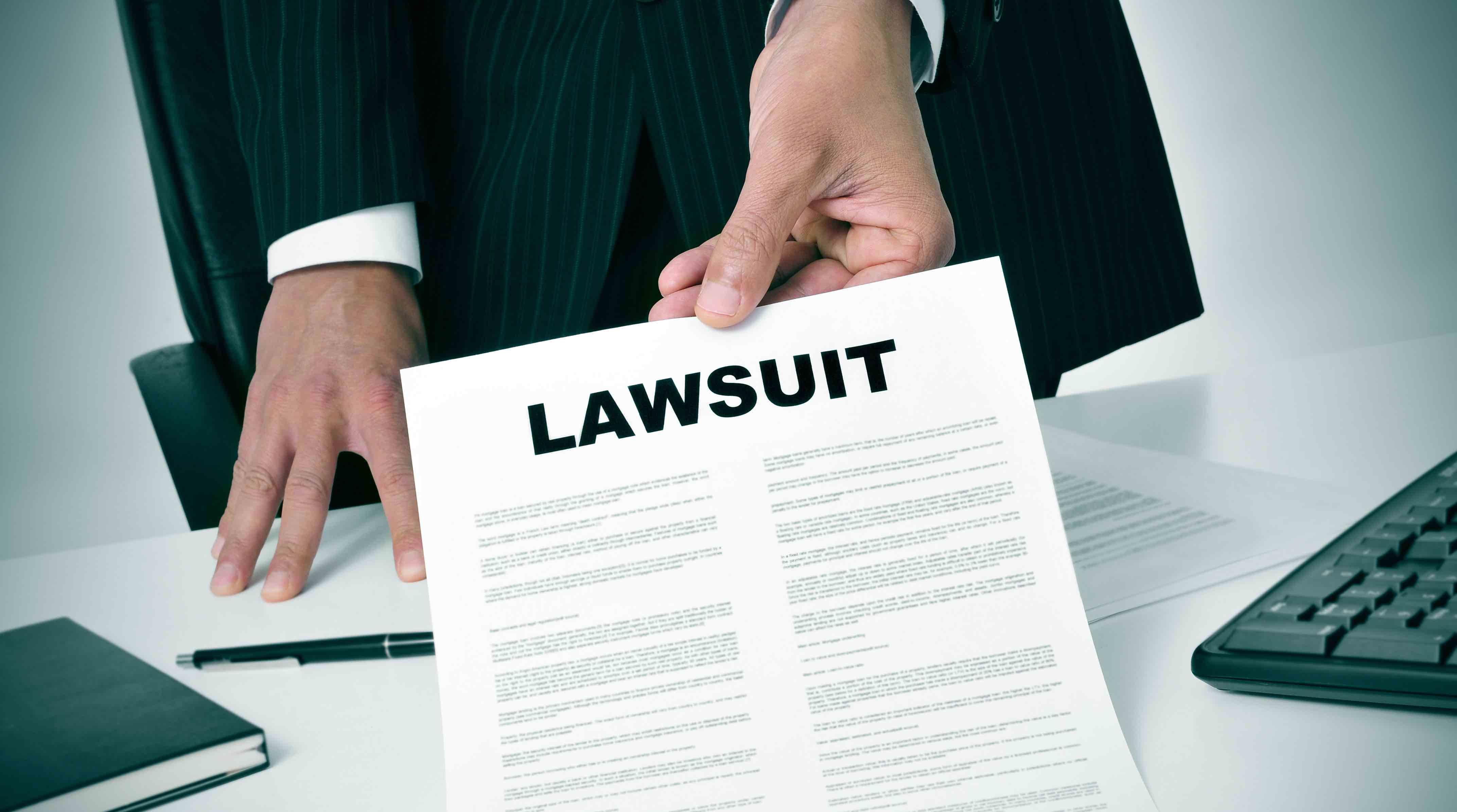 New course on medical negligence – Dissection of a Lawsuit – to be held in Glasgow