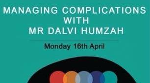 Cliniva Cosmetic Training partners with Mr Dalvi Humzah