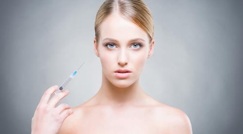 Global dermal fillers market expected to grow by 13% 