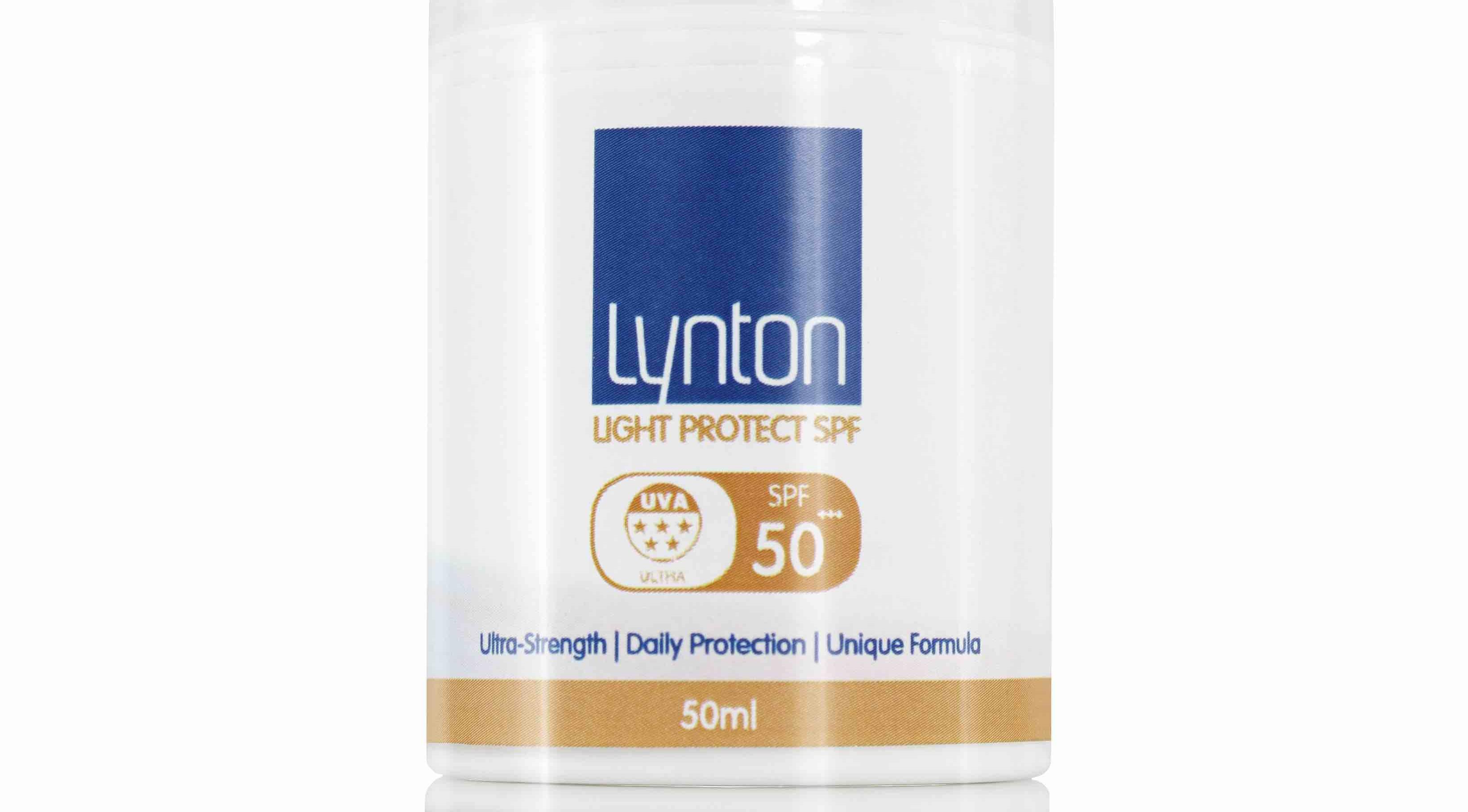 Lynton to launch SPF