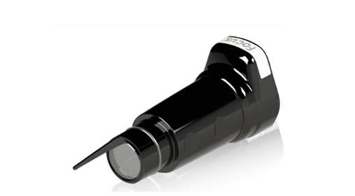 Cynosure Receives Expanded FDA Clearance to Market PicoSure for Treatment of Acne Scars
