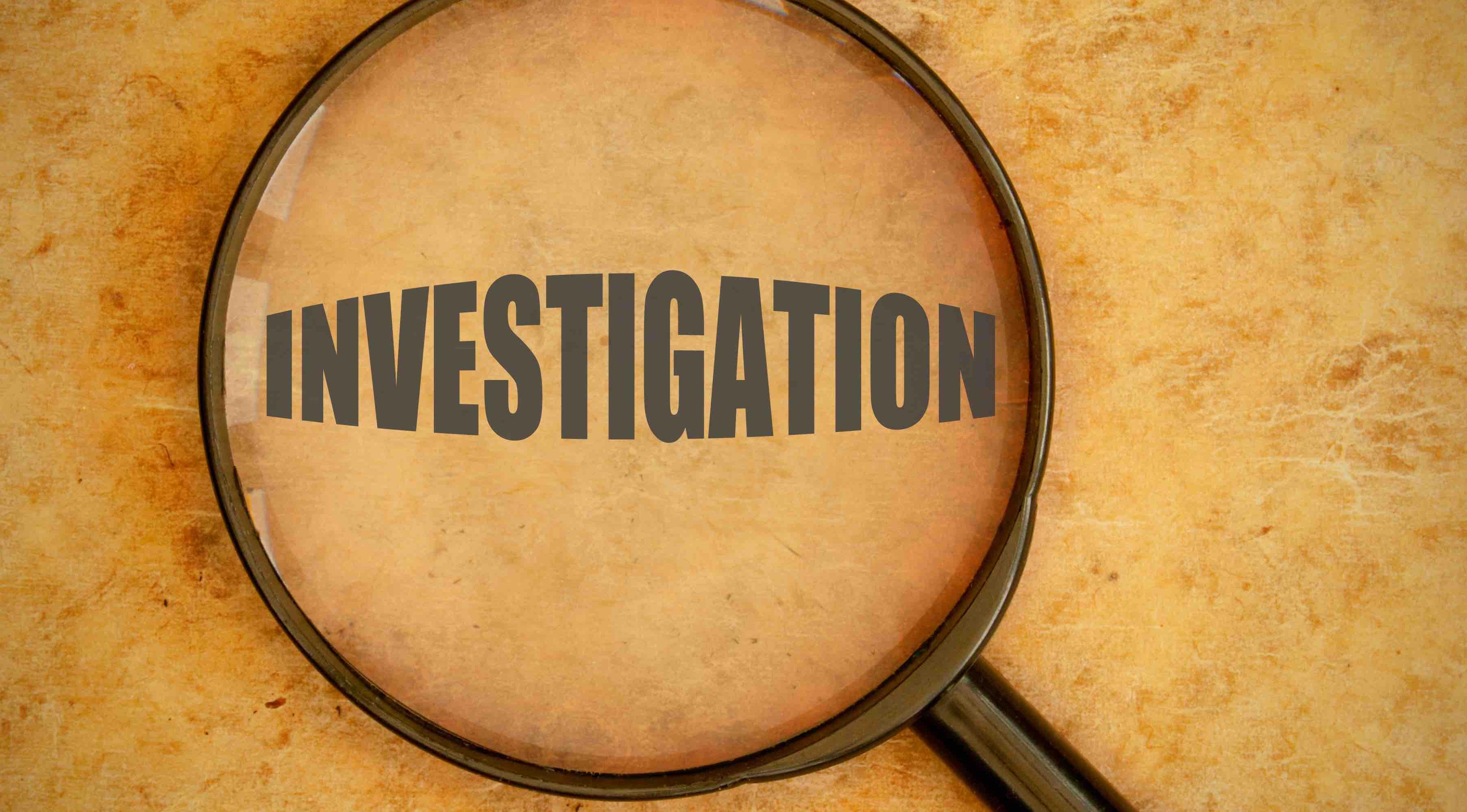 BBC and Save Face investigation exposes struck-off nurses operating Botox parties