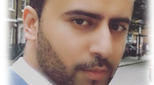 Dr Ahsan A Ullah launches My Skin Clinic Training Academy