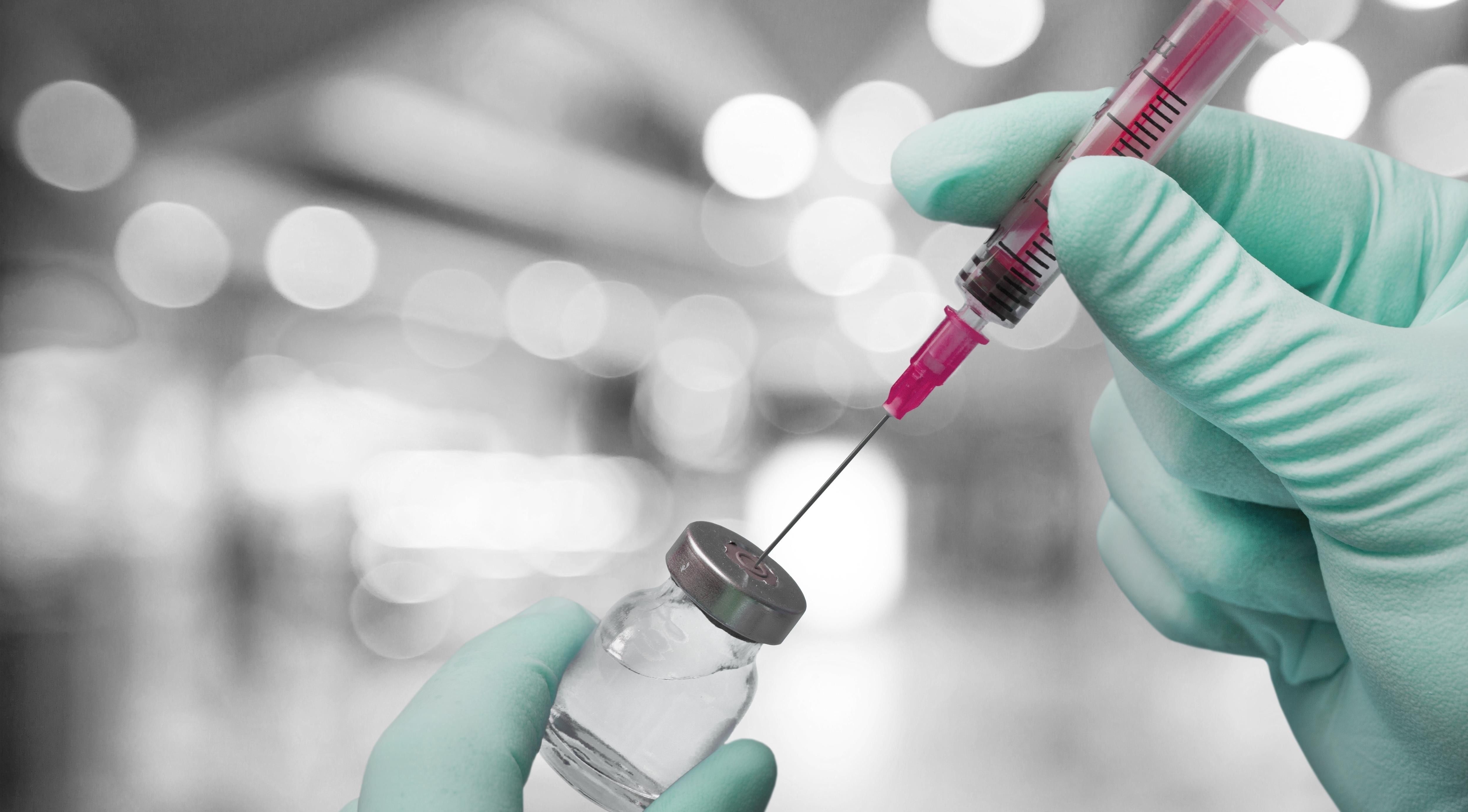 Learn tips, tricks and techniques for the use of Botulinum Toxin at AM Live 2016