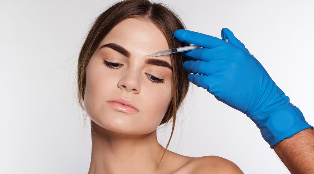 Botulinum toxin injections could stunt emotional growth in young people, study published in JAN warns