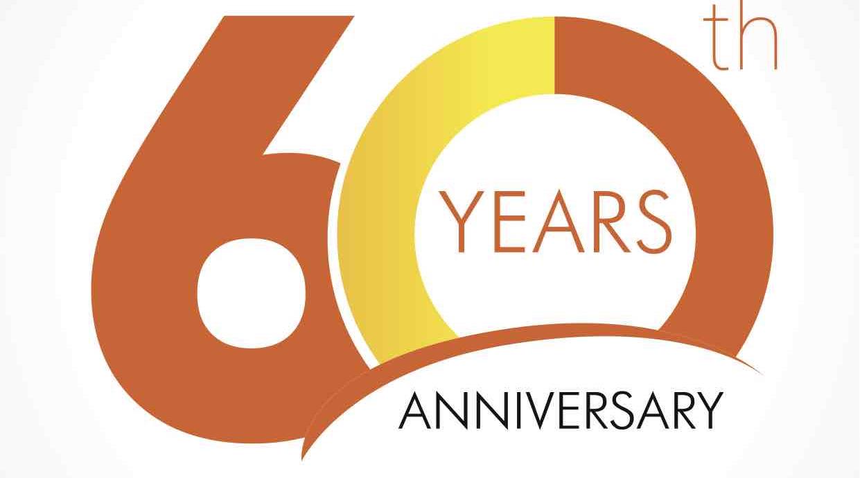 Schuco International celebrates 60-year anniversary