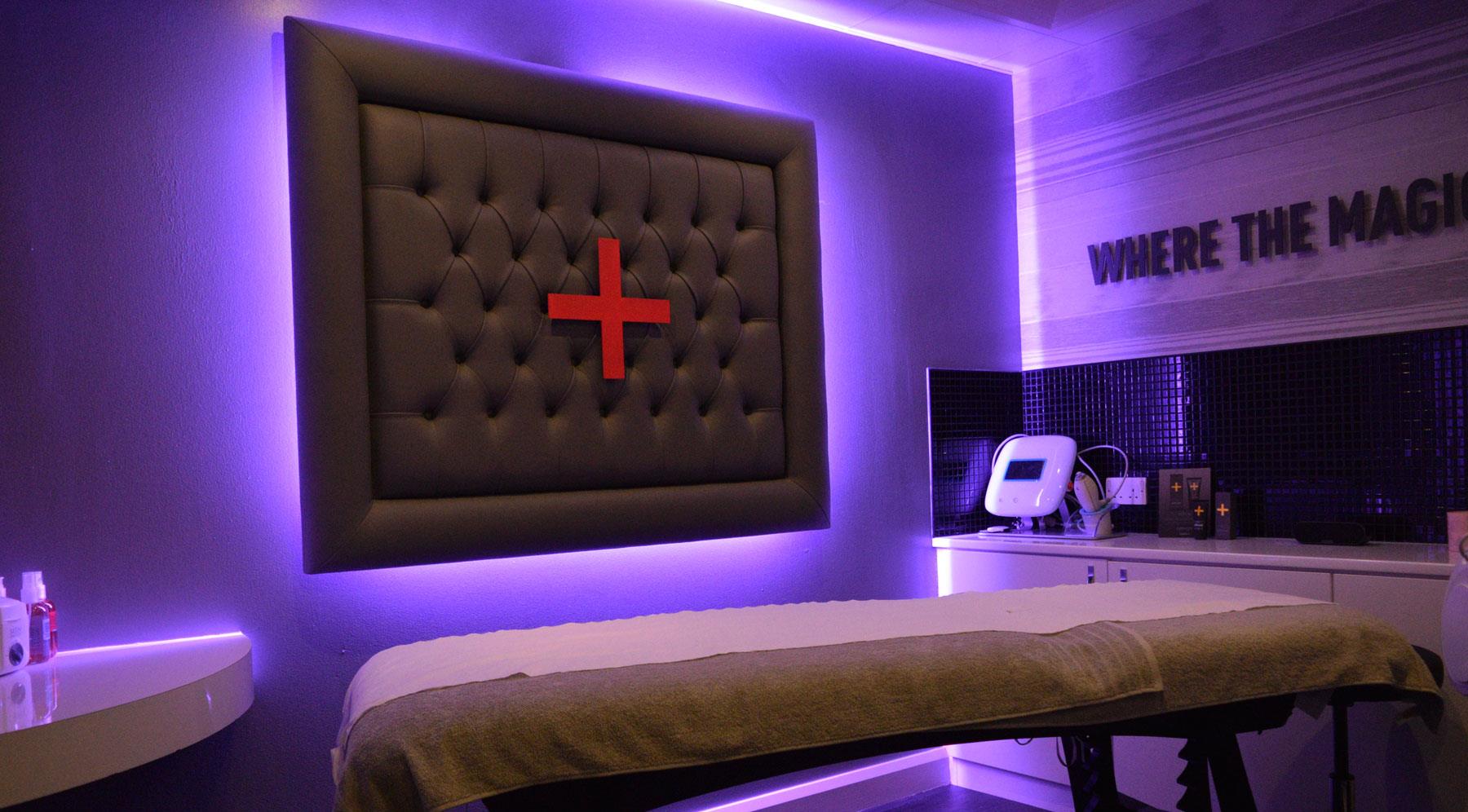 Flint + Flint to launch franchise model following first aesthetic clinic opening