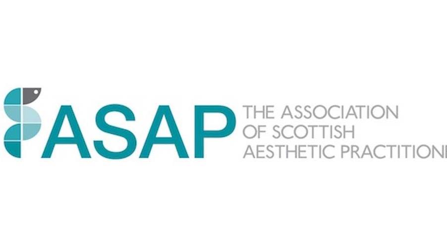 ASAP holds 4th annual conference in Glasgow