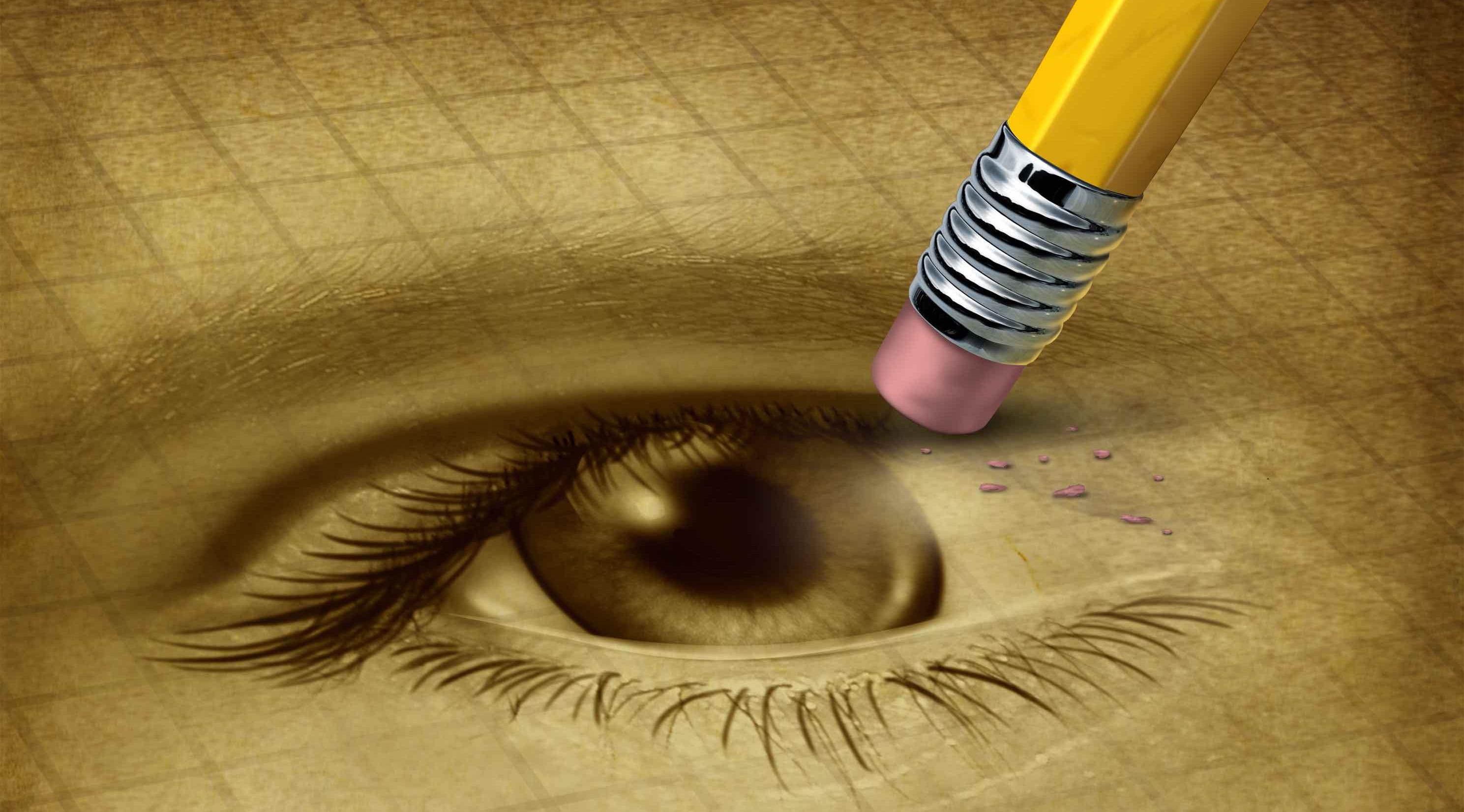 Consensus Group investigates Aesthetic Interventional Induced Visual Loss (AIIVL)