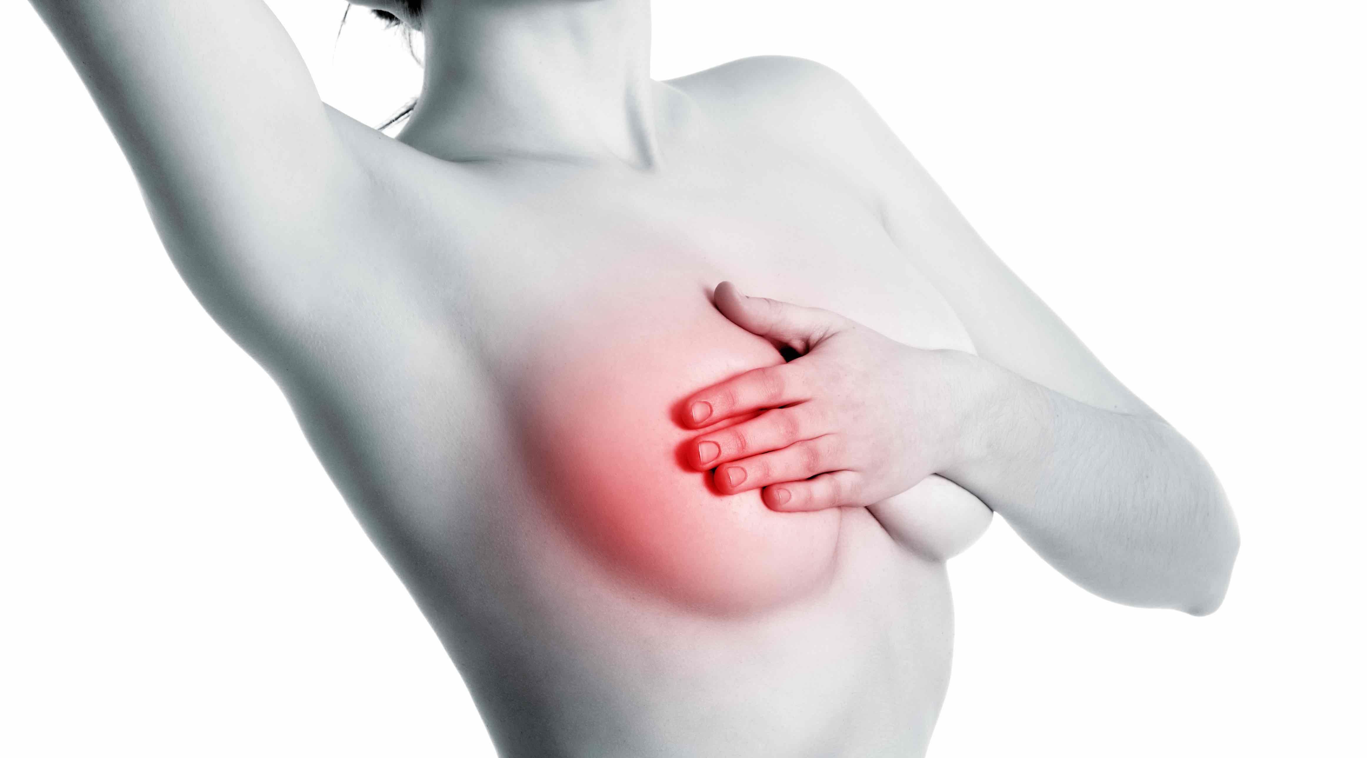 CTPA slams “entirely false” cosmetics advice in Breast Cancer UK campaign