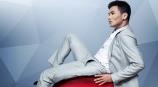 Dr Vincent Wong launches skincare range