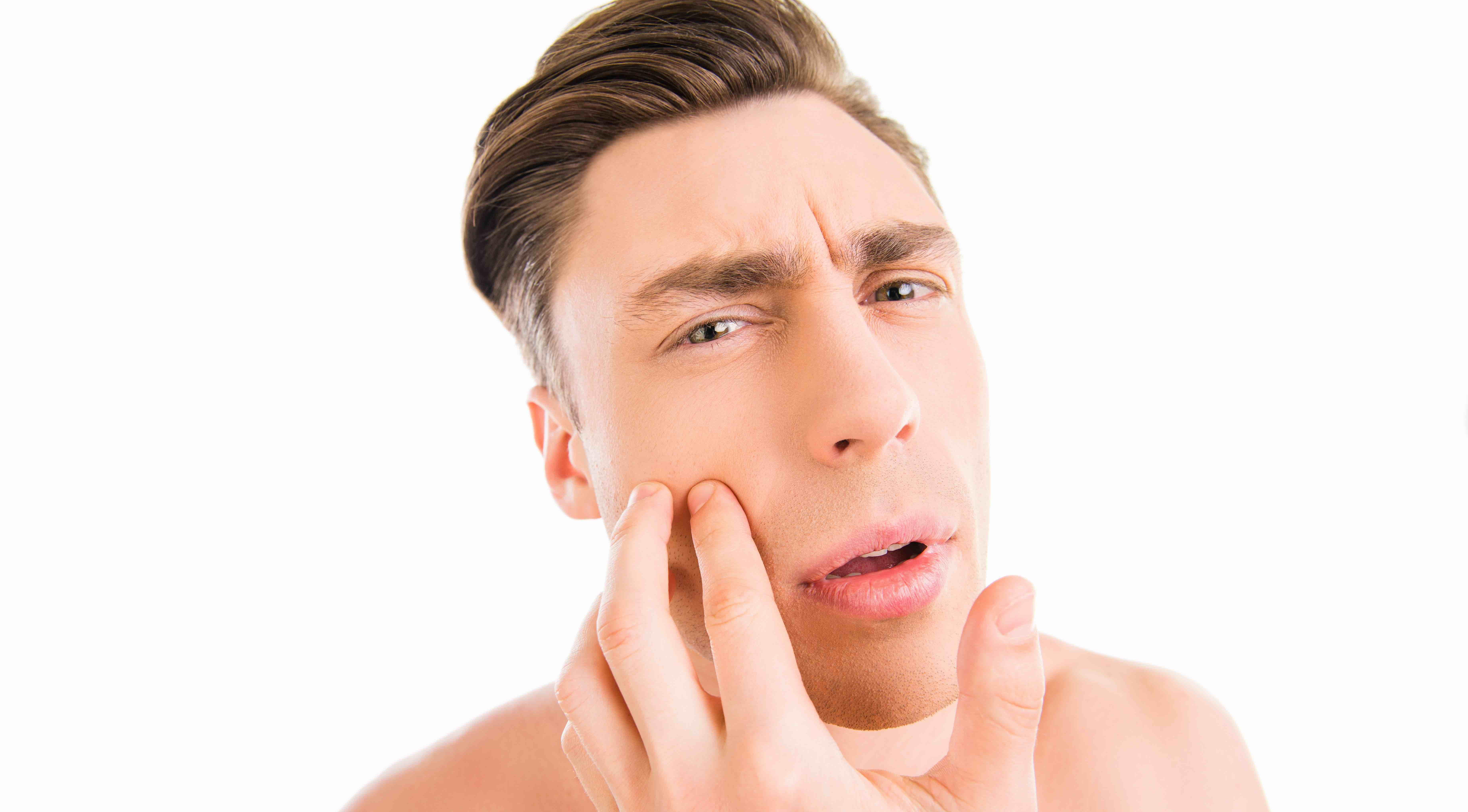 Misconceptions lead to negative perceptions of acne says research by AAD
