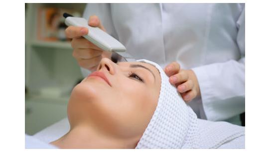 Ask the expert - how can I make my clinic stand out from competitors?