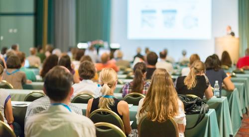 AestheticSource to host Skin Tech Pharma Group Symposium on Monday April 3