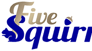 5 Squirrels expands its team